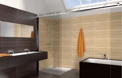 Плитка El Molino Spa