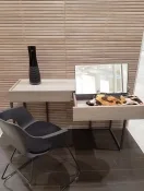 Плитка El Molino Spa