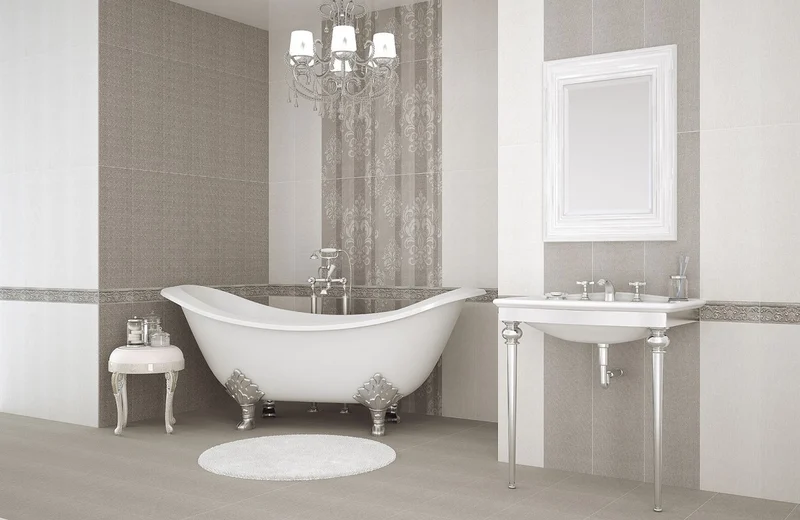 Плитка Eletto Ceramica Agra