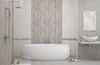 Плитка Eletto Ceramica Agra