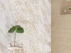 Плитка Eletto Ceramica Calacatta Oro