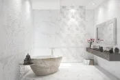 Плитка Eletto Ceramica Calacatta