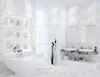 Плитка Eletto Ceramica Calacatta