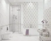 Плитка Eletto Ceramica Calacatta