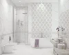 Плитка Eletto Ceramica Calacatta