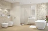 Плитка Eletto Ceramica Commesso