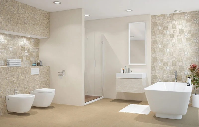 Плитка Eletto Ceramica Commesso