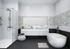 Плитка Eletto Ceramica Commesso