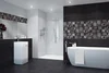 Плитка Eletto Ceramica Commesso