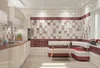 Плитка Eletto Ceramica Faenza