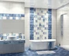 Плитка Eletto Ceramica Faenza