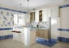 Плитка Eletto Ceramica Faenza