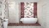 Плитка Eletto Ceramica Faenza