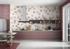 Плитка Eletto Ceramica Faenza