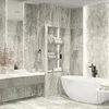 Плитка Eletto Ceramica Fletto