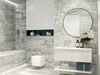 Плитка Eletto Ceramica Fletto