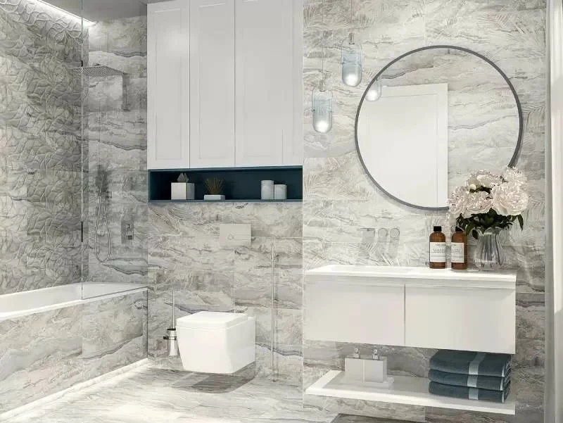 Плитка Eletto Ceramica Fletto