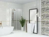 Керамическая плитка Eletto Ceramica Gala