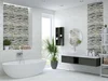 Керамическая плитка Eletto Ceramica Gala