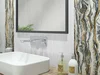 Керамическая плитка Eletto Ceramica Gala