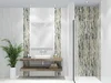 Керамическая плитка Eletto Ceramica Gala