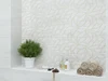 Керамическая плитка Eletto Ceramica Gala