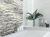 Керамическая плитка Eletto Ceramica Gala
