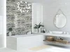Керамическая плитка Eletto Ceramica Gala