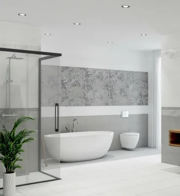 Плитка Eletto Ceramica Idilio