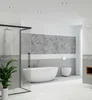 Плитка Eletto Ceramica Idilio