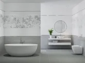 Плитка Eletto Ceramica Idilio