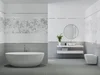 Плитка Eletto Ceramica Idilio