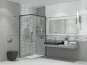 Плитка Eletto Ceramica Idilio