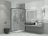 Плитка Eletto Ceramica Idilio