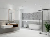 Плитка Eletto Ceramica Idilio