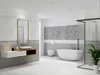 Плитка Eletto Ceramica Idilio