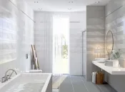 Плитка Eletto Ceramica Idilio