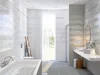 Плитка Eletto Ceramica Idilio