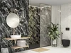 Плитка Eletto Ceramica Levanto