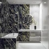 Плитка Eletto Ceramica Levanto