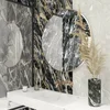 Плитка Eletto Ceramica Levanto