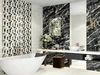 Плитка Eletto Ceramica Levanto
