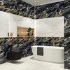 Плитка Eletto Ceramica Levanto