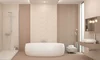 Плитка Eletto Ceramica Odense