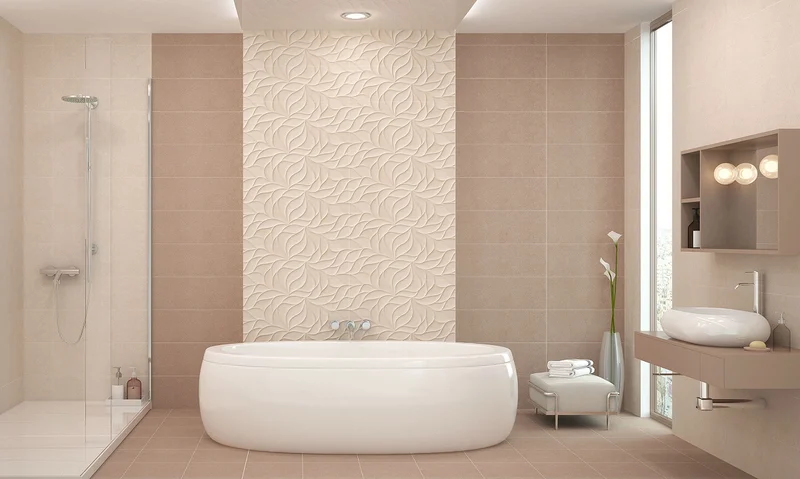 Плитка Eletto Ceramica Odense