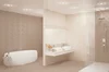 Плитка Eletto Ceramica Odense