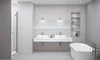 Плитка Eletto Ceramica Odense