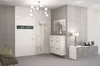Плитка Eletto Ceramica Odense