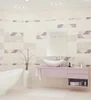 Керамическая плитка Eletto Ceramica Provence