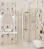 Керамическая плитка Eletto Ceramica Provence